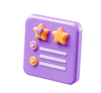 Проверьте подключение в село Сарлы (Республика Татарстан)